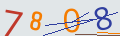 verifycode